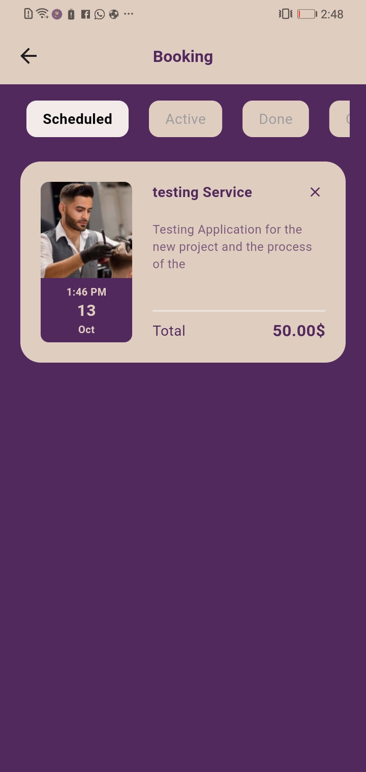 WhatsApp Image 2025-10-12 at 1.49.20 AM (1)