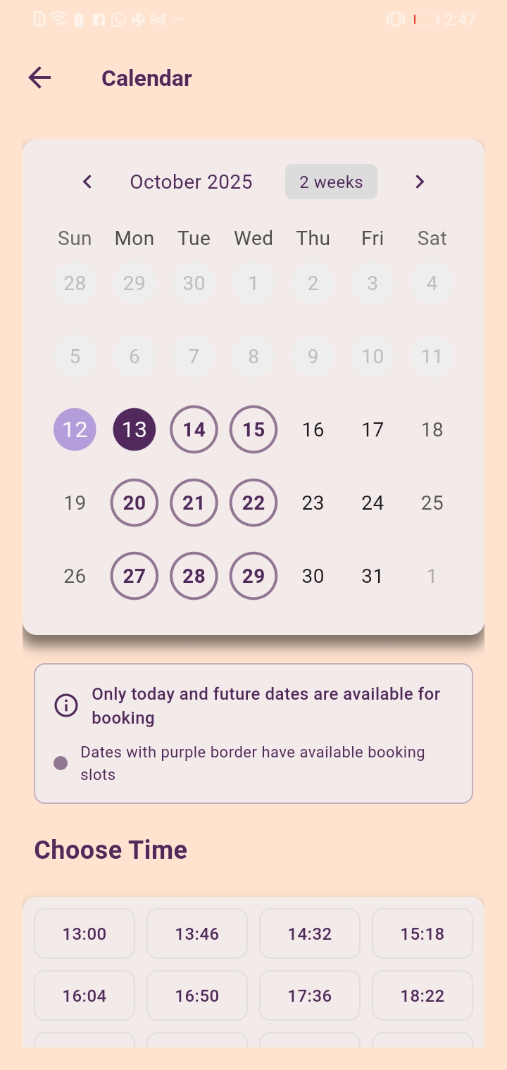 WhatsApp Image 2025-10-12 at 1.49.20 AM (2)