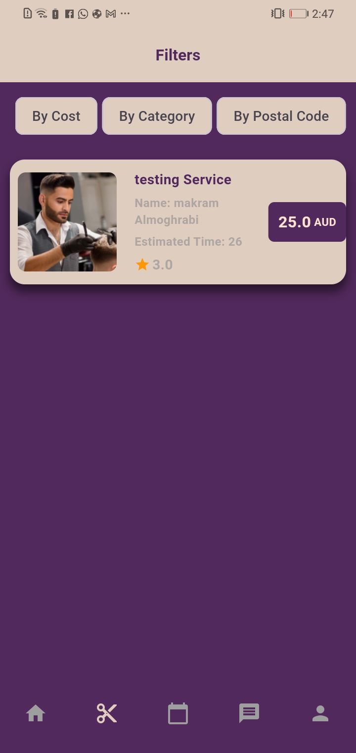 WhatsApp Image 2025-10-12 at 1.49.20 AM (3)