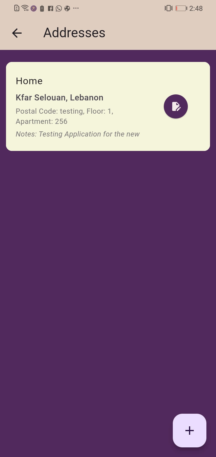 WhatsApp Image 2025-10-12 at 1.49.20 AM