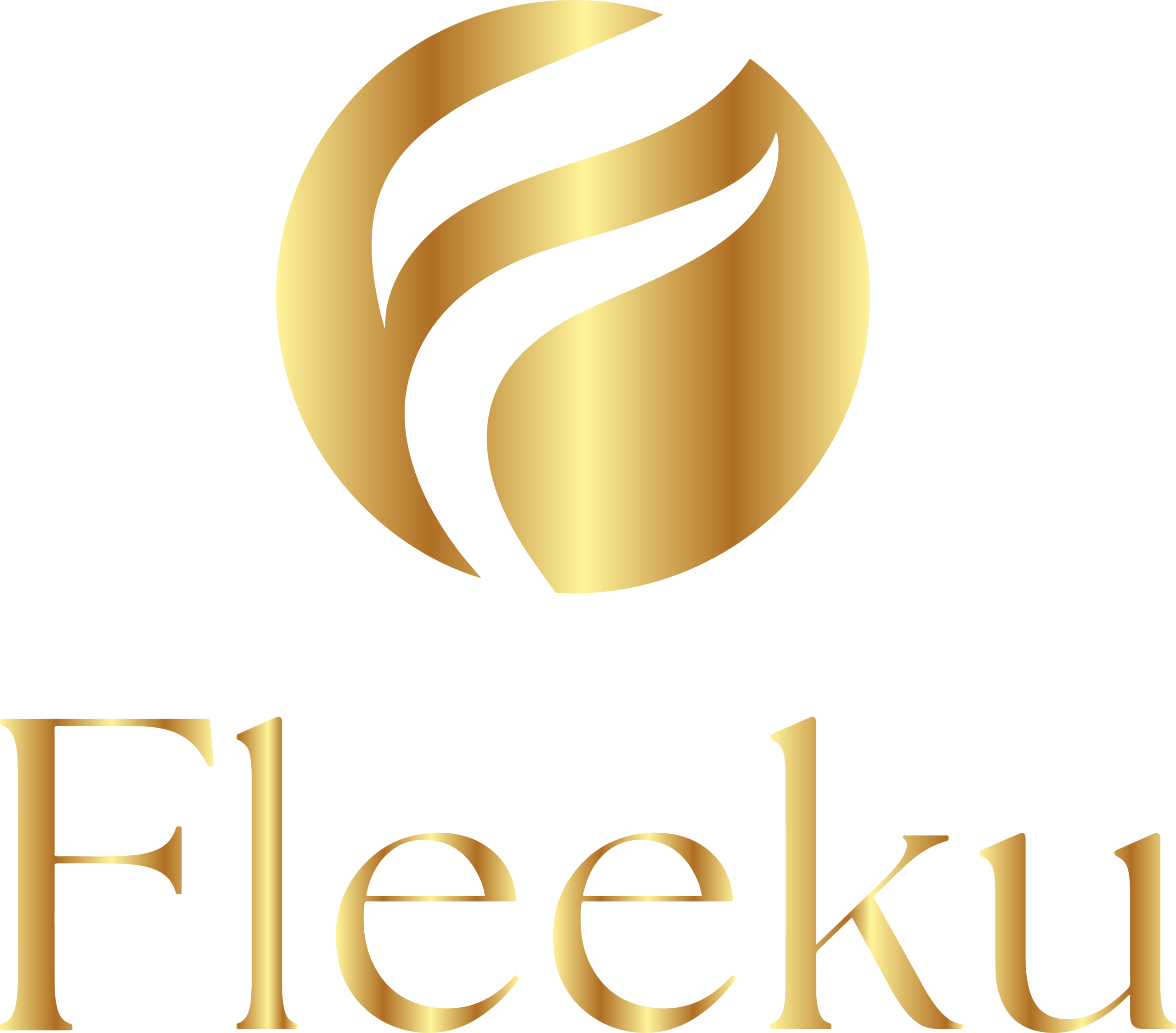Fleeku