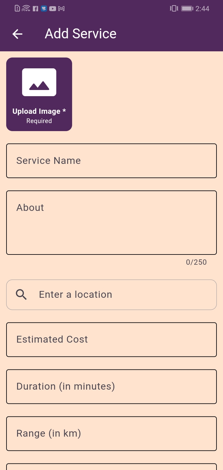 WhatsApp Image 2025-10-15 at 1.45.10 PM (1)