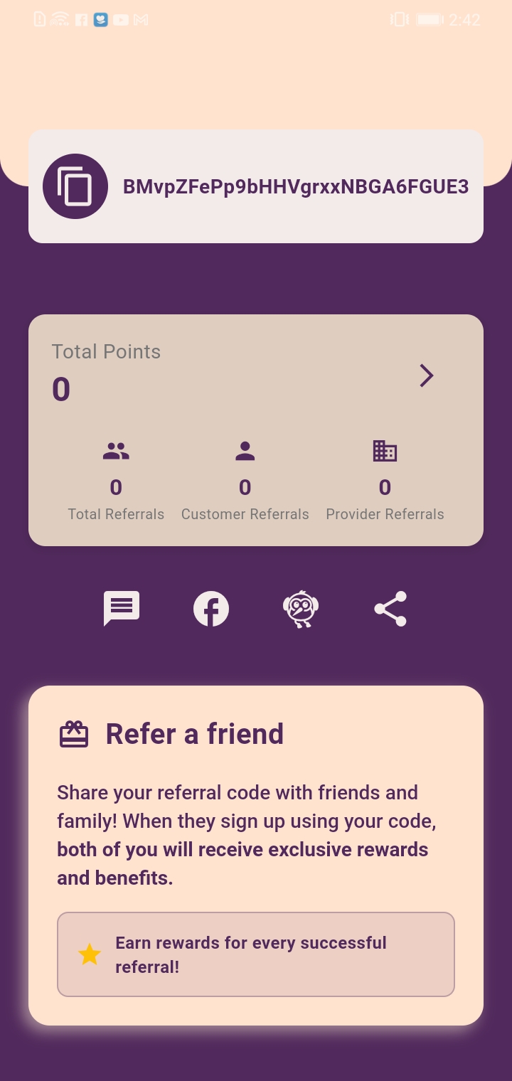WhatsApp Image 2025-10-15 at 1.45.11 PM (1)