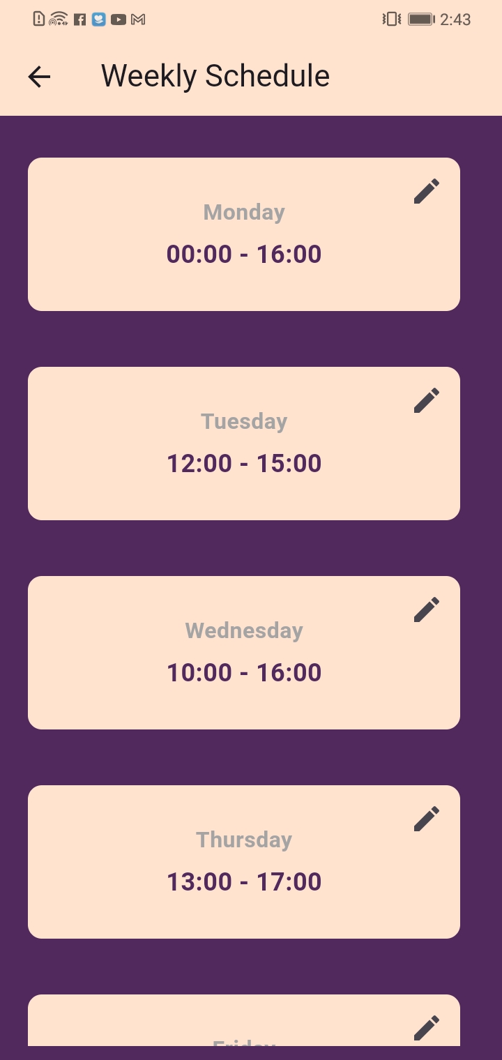 WhatsApp Image 2025-10-15 at 1.45.11 PM