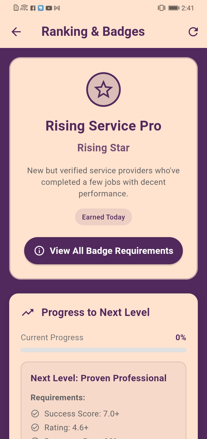 WhatsApp Image 2025-10-15 at 1.45.12 PM (1)