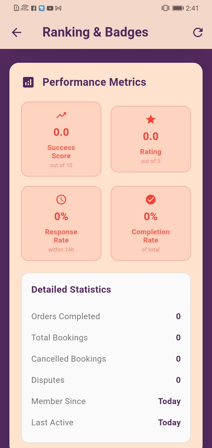 WhatsApp Image 2025-10-15 at 1.45.12 PM