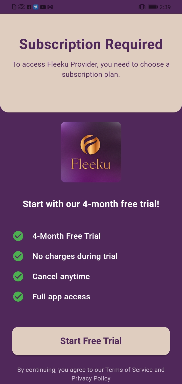 WhatsApp Image 2025-10-15 at 1.45.13 PM (1)